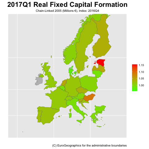 Fixed_Cap_Invest_2016index