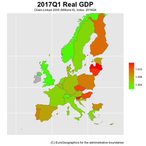 gdp_quart_2016index_map