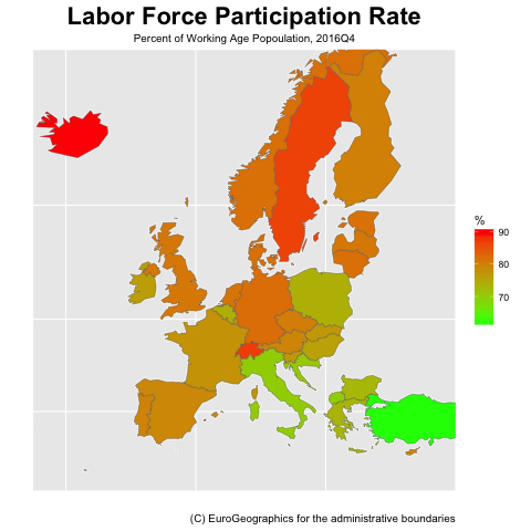 LFPR_quart_map
