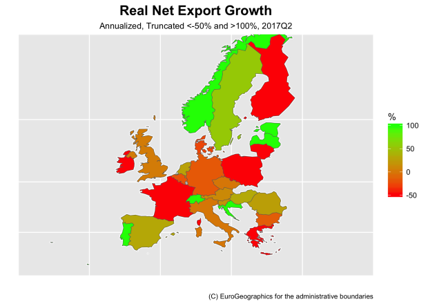 net_exports_growth_maps.png