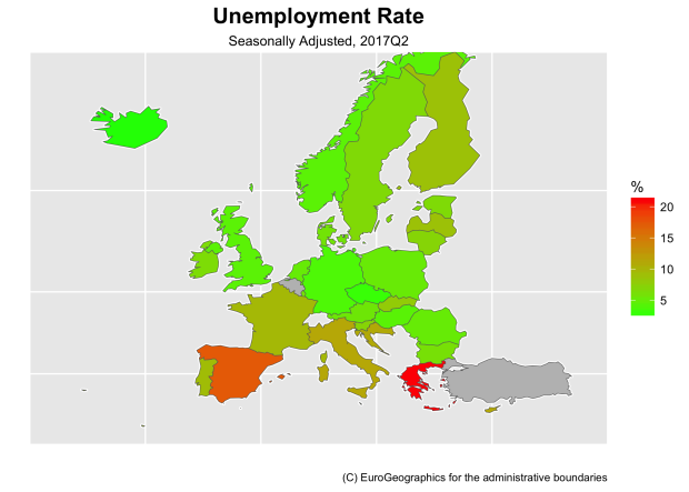 unempadj_quart_map